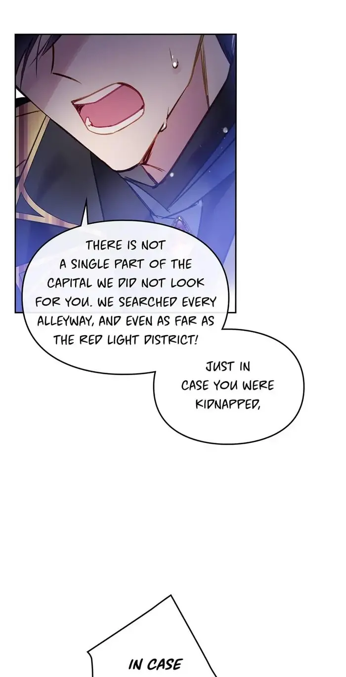Villains Are Destined to Die Chapter 26 image 21_optimized